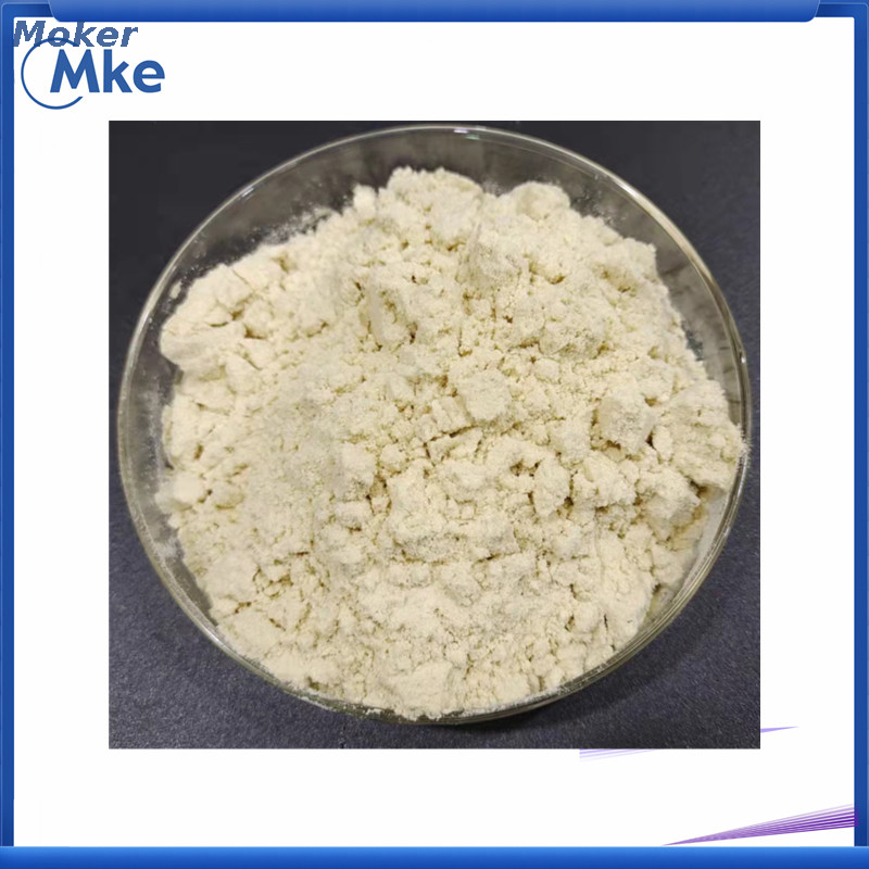 Reines Pmk-Ethylglycidat-Pulver Cas 28578-16-7 mit hoher Ausbeute