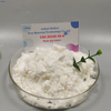 Hohe Ölabgaberate Neues BMK-Glycidatpulver CAS 20320-59-6