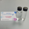BDO / 1, 4-Butandiol CAS 110-63-4 Flüssigkeit