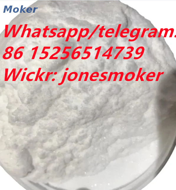 2-Bromo-4-Methylpropiophenone CAS 1451-82-7 sicher in die Ukraine und nach Russland