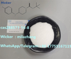 Top-Qualität mit Fabrikpreis Tert-Butyl 4- (4-Fluoranilino) Piperidin-1-Carboxylat CAS288573-56-8