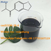 Berufslieferant hoher Reinheitsgrad 1- (1, 3-Benzodioxol-5-yl) -2-Brompropan-1-One CAS52190-28-0
