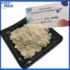 Canada Warehouse Pmk Oil Recipe Pmk Ethylglycidat-Pulver Cas 28578-16-7