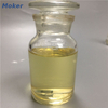 Hochwertiges Produkt des pharmazeutischen Zwischenprodukts α-Bromovalerophenon CAS 49851-31-2 mit gutem Preis
