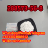 CAS 288573-56-8 Ks-0037 Tert-Butyl 4-(4-Fluoranilino) Tert-Butyl 4-(4-Fluoranilino) Piperidin-1
